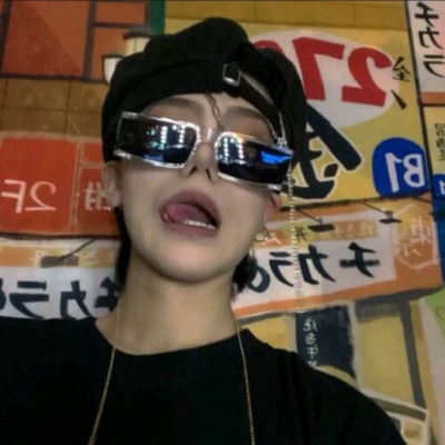 Furry绘画笔刷推荐兽圈社群